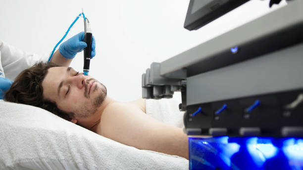 Best Emergency Treatment for Toothache in West Des Moines, IA