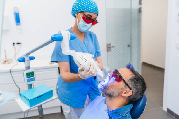 Best Emergency Root Canal Treatment in West Des Moines, IA